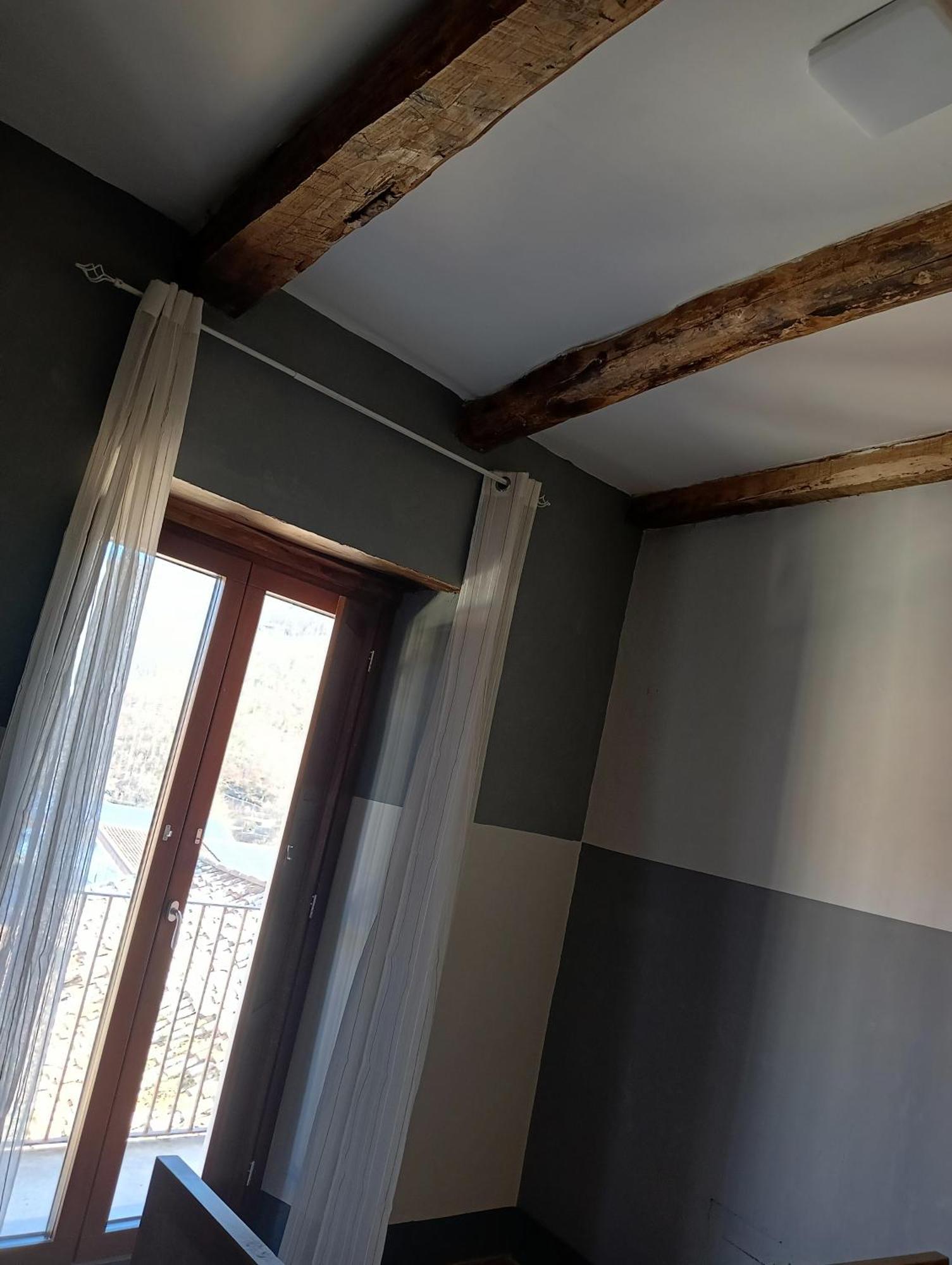 Bianchi Bed And Breakfast Da Peppino מראה חיצוני תמונה