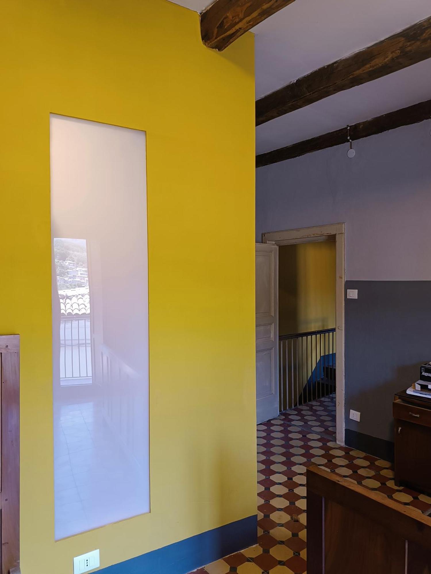 Bianchi Bed And Breakfast Da Peppino מראה חיצוני תמונה