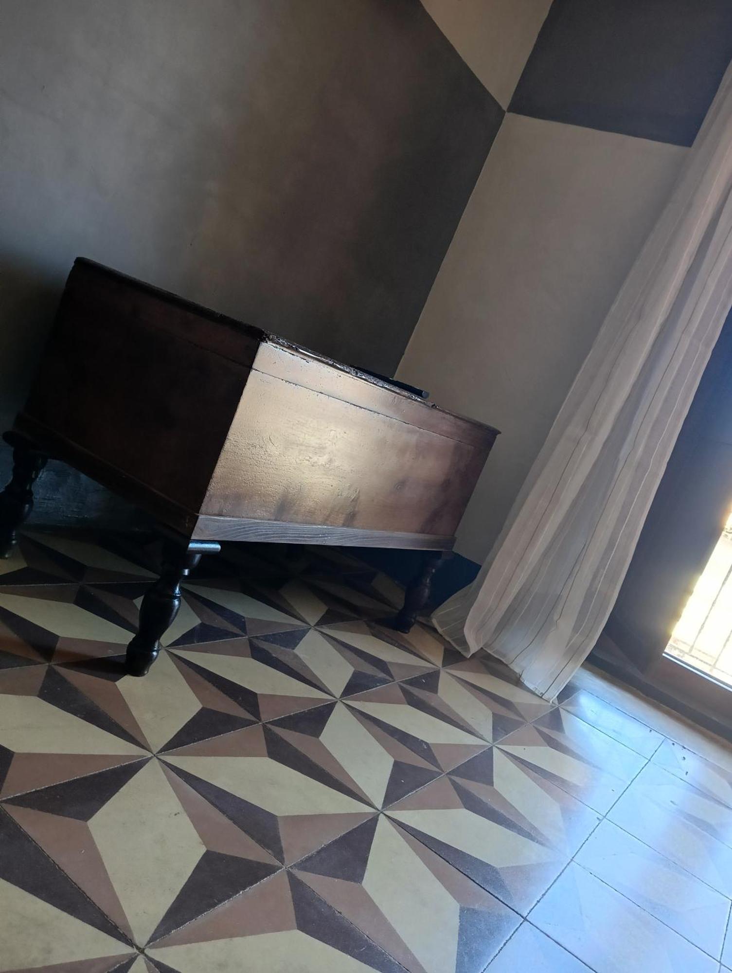 Bianchi Bed And Breakfast Da Peppino מראה חיצוני תמונה