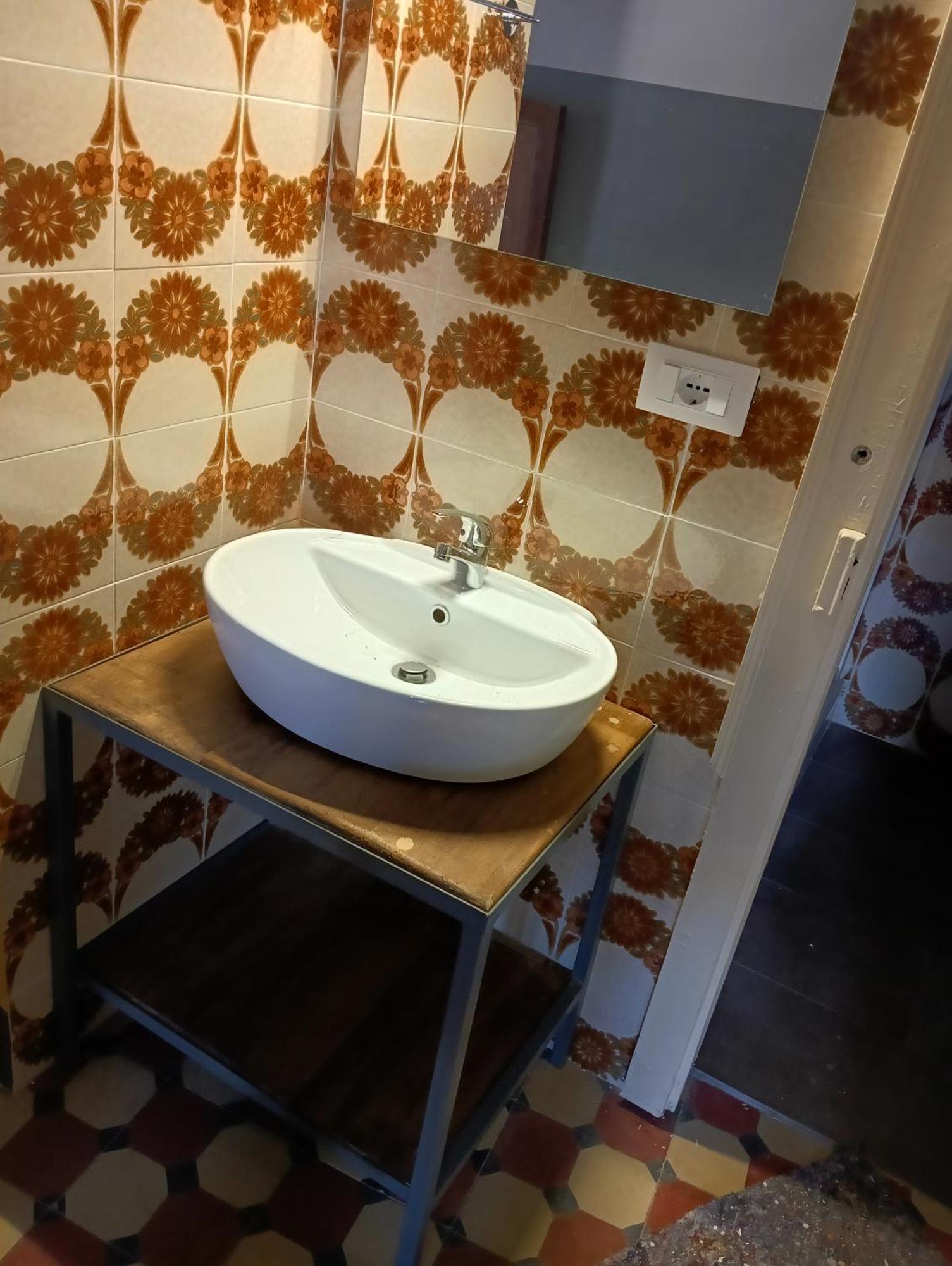Bianchi Bed And Breakfast Da Peppino מראה חיצוני תמונה