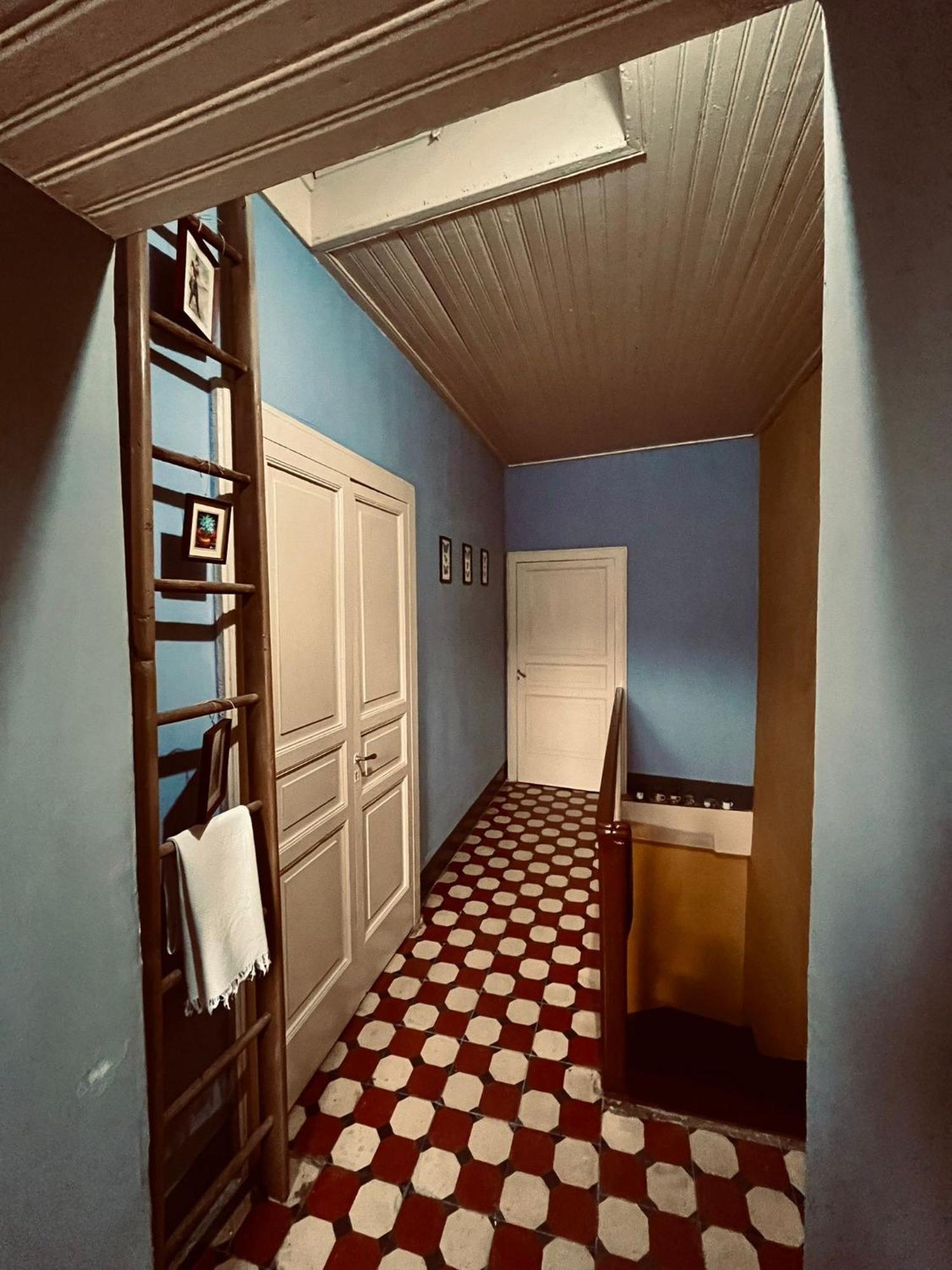 Bianchi Bed And Breakfast Da Peppino מראה חיצוני תמונה