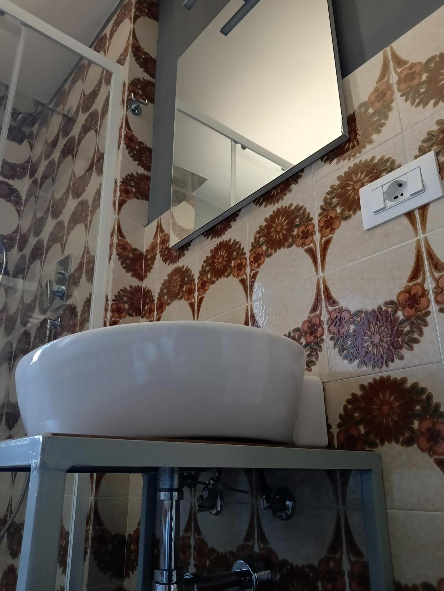 Bianchi Bed And Breakfast Da Peppino מראה חיצוני תמונה